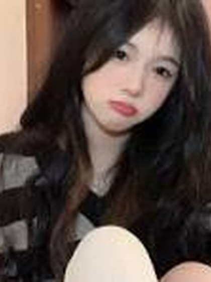 糖logo破解版安全风险-用镜头记录普通的一天封面图