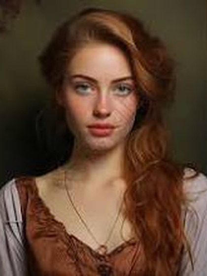 糖logo破解版安全风险-用镜头记录普通的一天封面图