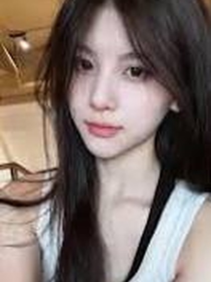 糖logo破解版安全风险-用镜头记录普通的一天封面图