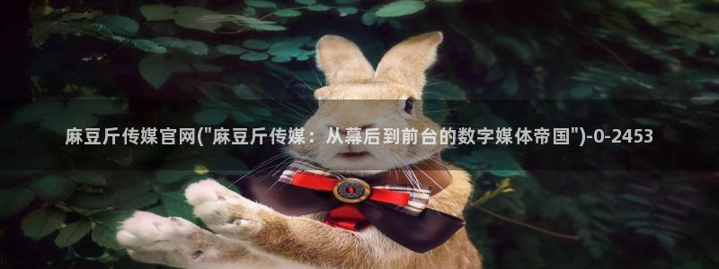 麻豆精选视频