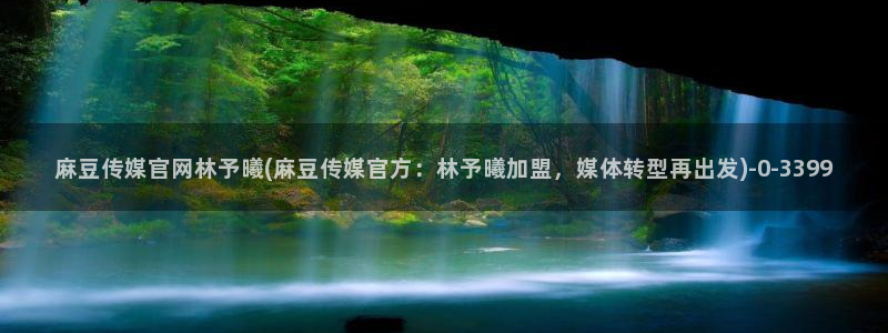 麻豆专题页